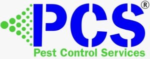 PCS-logo